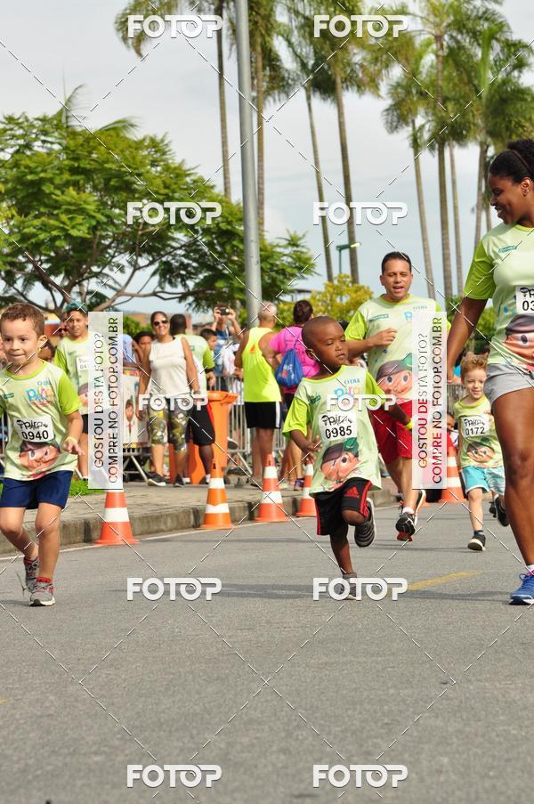 Buy your photos of the event2 Pira Run on Fotop