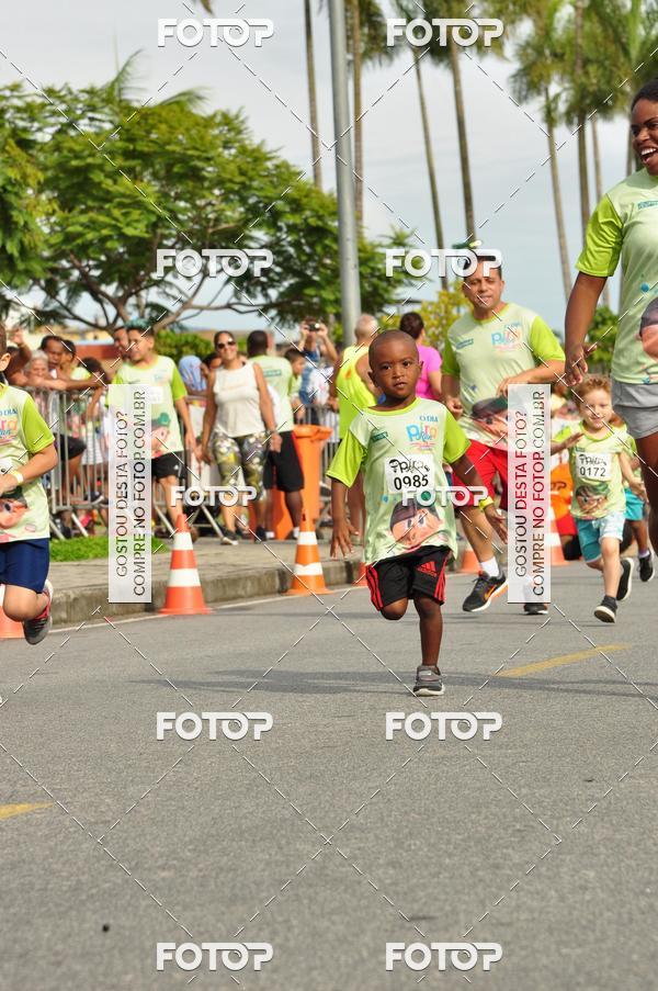 Buy your photos of the event2 Pira Run on Fotop
