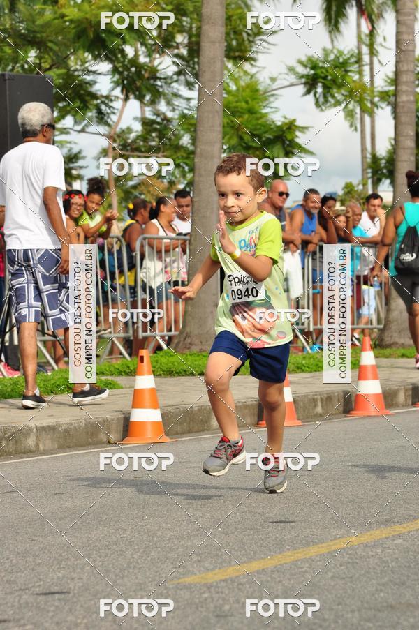 Buy your photos of the event2 Pira Run on Fotop