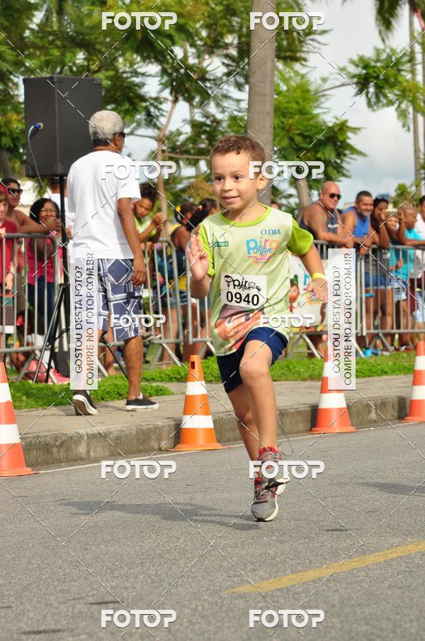 Buy your photos of the event2 Pira Run on Fotop