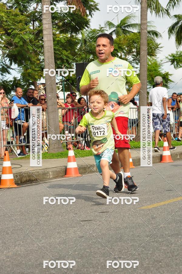 Buy your photos of the event2 Pira Run on Fotop