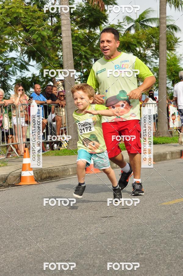 Buy your photos of the event2 Pira Run on Fotop
