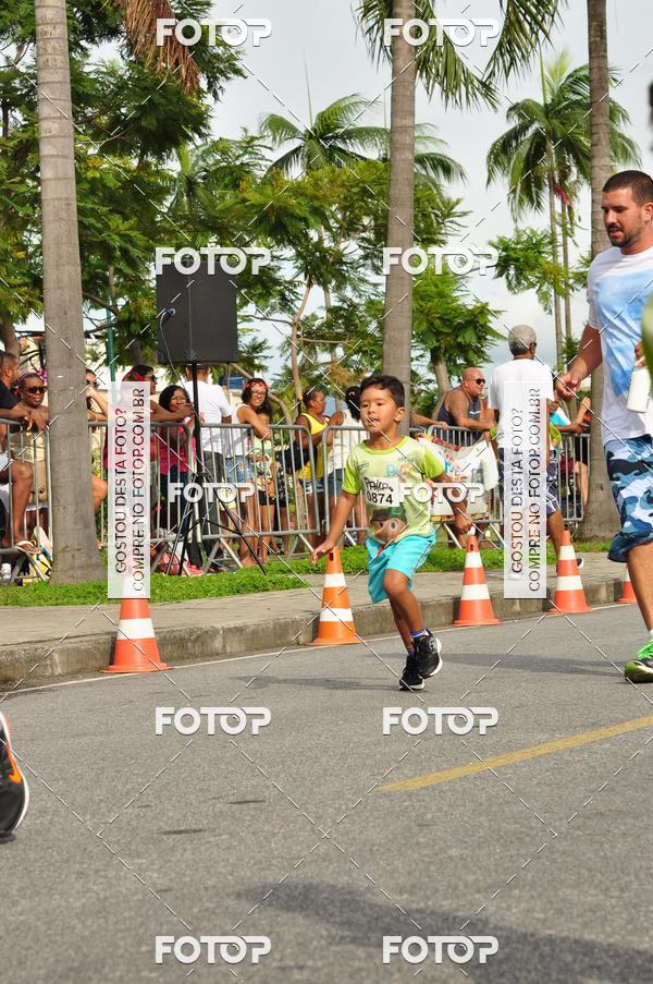 Buy your photos of the event2 Pira Run on Fotop