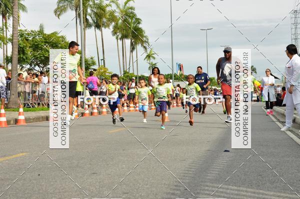 Buy your photos of the event2 Pira Run on Fotop