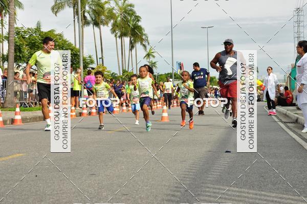 Buy your photos of the event2 Pira Run on Fotop