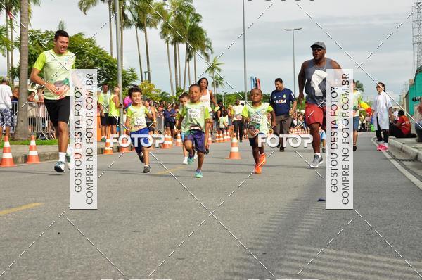 Buy your photos of the event2 Pira Run on Fotop