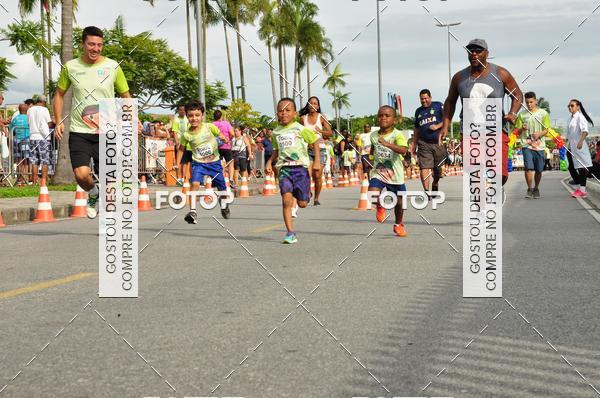 Buy your photos of the event2 Pira Run on Fotop