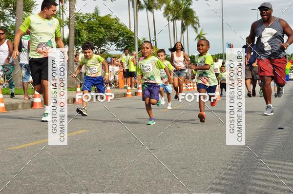 Buy your photos of the event2 Pira Run on Fotop