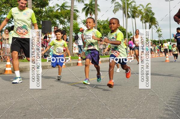 Buy your photos of the event2 Pira Run on Fotop