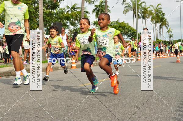 Buy your photos of the event2 Pira Run on Fotop