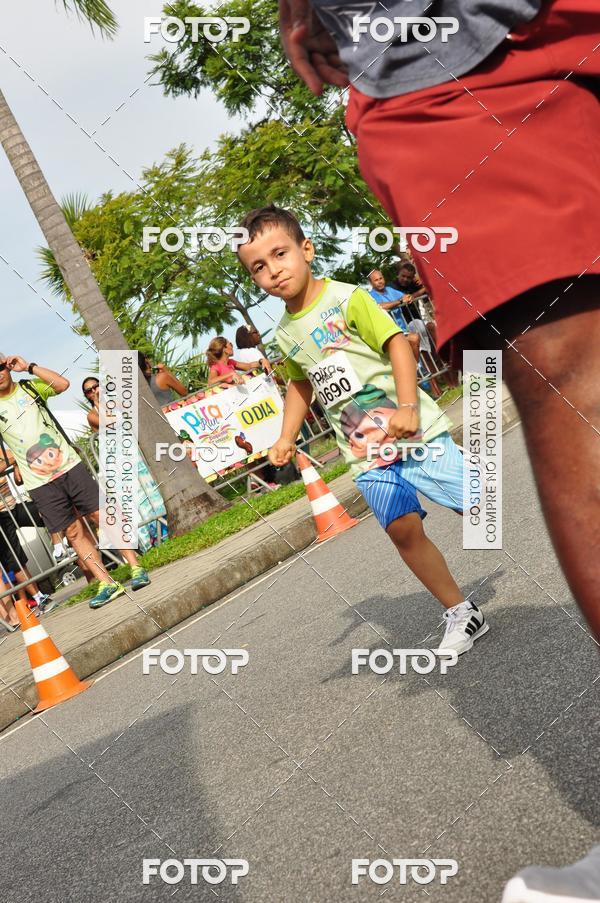 Buy your photos of the event2 Pira Run on Fotop