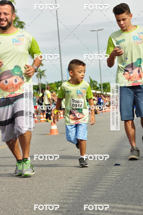 Buy your photos of the event2 Pira Run on Fotop