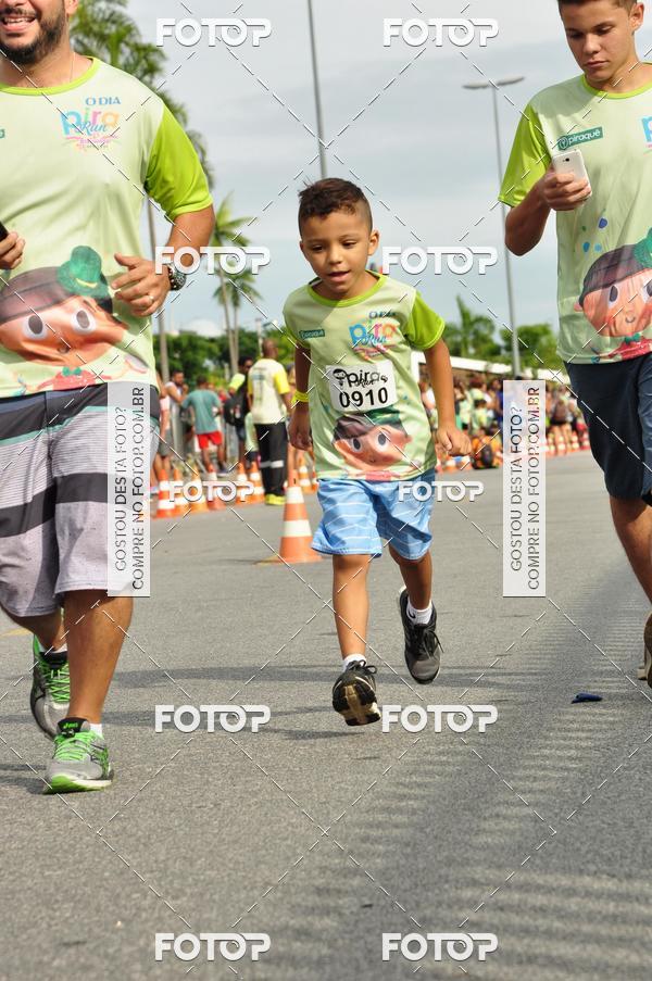 Buy your photos of the event2 Pira Run on Fotop