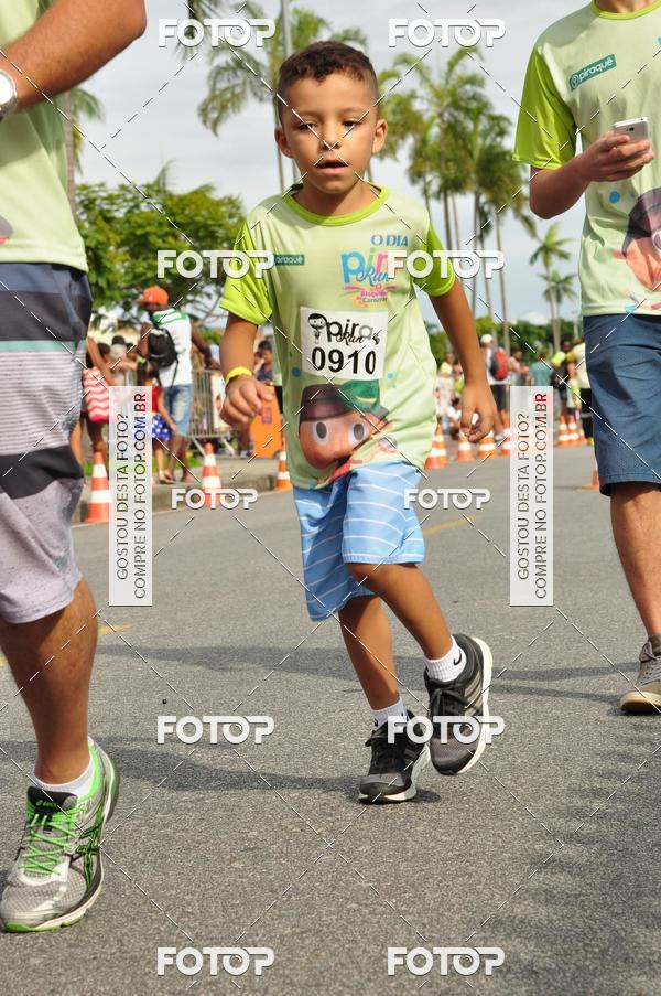 Buy your photos of the event2 Pira Run on Fotop