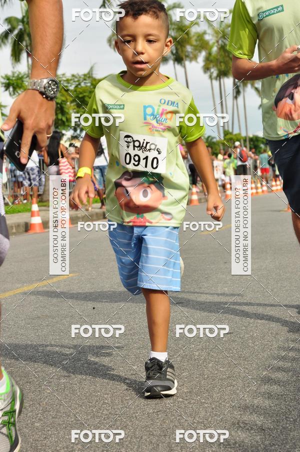 Buy your photos of the event2 Pira Run on Fotop