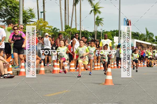 Buy your photos of the event2 Pira Run on Fotop