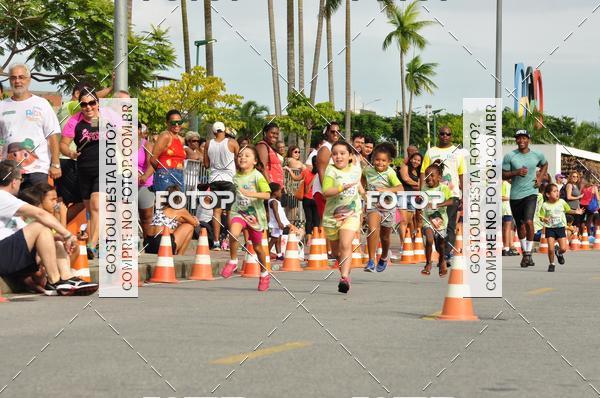 Buy your photos of the event2 Pira Run on Fotop