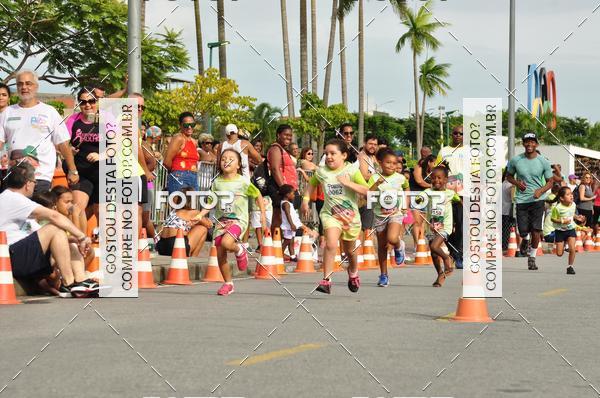 Buy your photos of the event2 Pira Run on Fotop