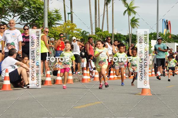 Buy your photos of the event2 Pira Run on Fotop