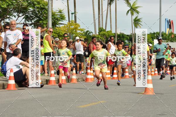 Buy your photos of the event2 Pira Run on Fotop