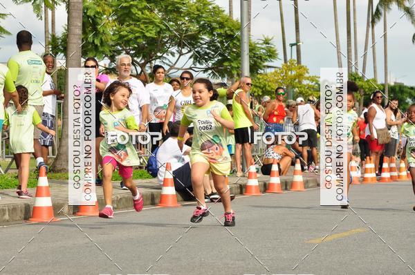 Buy your photos of the event2 Pira Run on Fotop