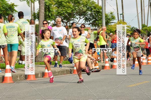 Buy your photos of the event2 Pira Run on Fotop