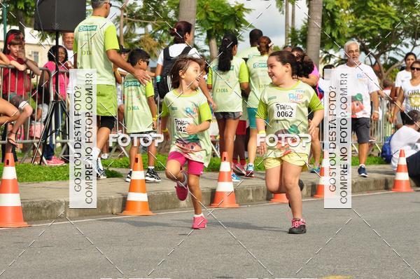 Buy your photos of the event2 Pira Run on Fotop