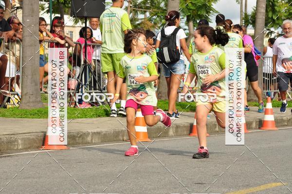 Buy your photos of the event2 Pira Run on Fotop