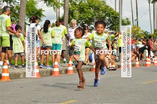 Buy your photos of the event2 Pira Run on Fotop