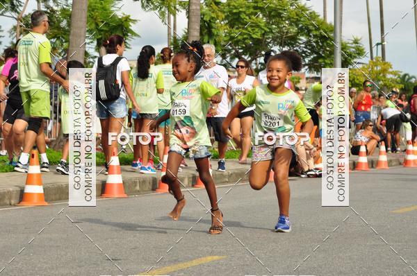 Buy your photos of the event2 Pira Run on Fotop