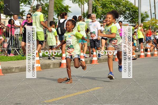 Buy your photos of the event2 Pira Run on Fotop