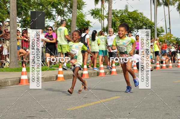 Buy your photos of the event2 Pira Run on Fotop