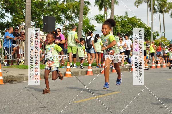 Buy your photos of the event2 Pira Run on Fotop