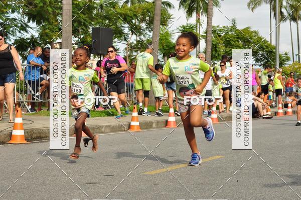 Buy your photos of the event2 Pira Run on Fotop