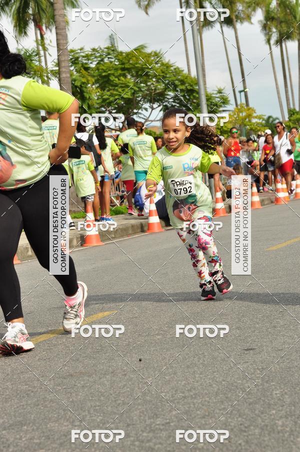 Buy your photos of the event2 Pira Run on Fotop
