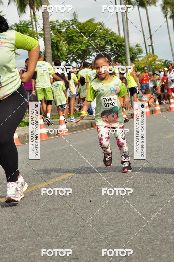 Buy your photos of the event2 Pira Run on Fotop