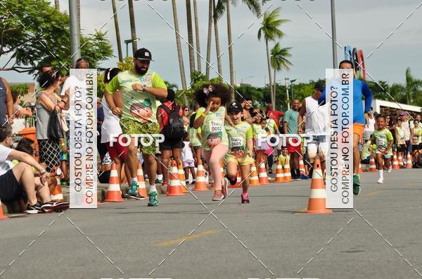 Buy your photos of the event2 Pira Run on Fotop