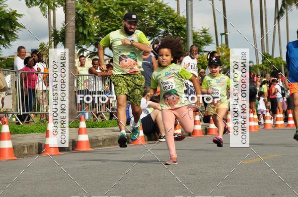 Buy your photos of the event2 Pira Run on Fotop