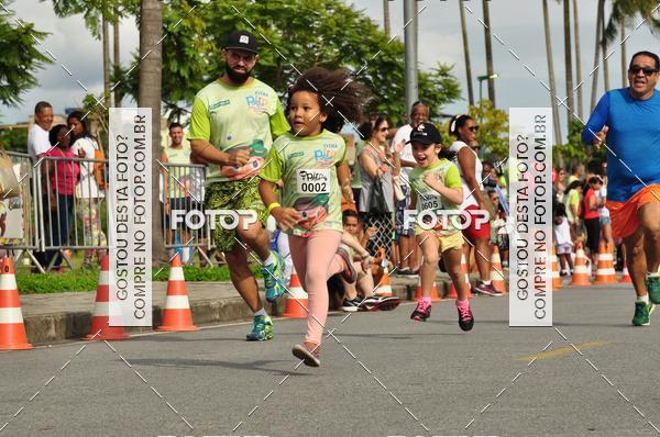 Buy your photos of the event2 Pira Run on Fotop