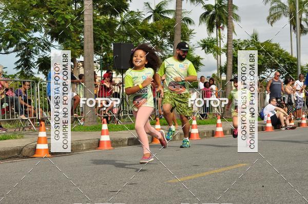 Buy your photos of the event2 Pira Run on Fotop