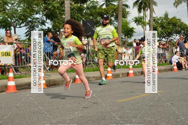 Buy your photos of the event2 Pira Run on Fotop