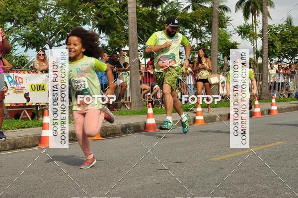 Buy your photos of the event2 Pira Run on Fotop