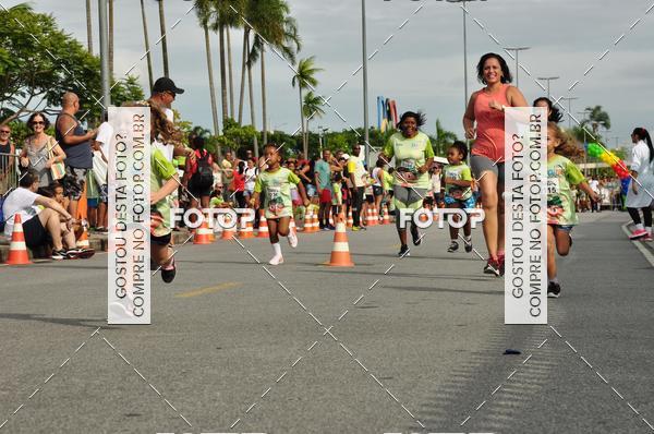 Buy your photos of the event2 Pira Run on Fotop