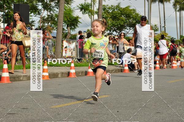 Buy your photos of the event2 Pira Run on Fotop