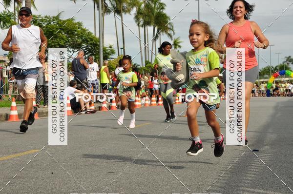 Buy your photos of the event2 Pira Run on Fotop