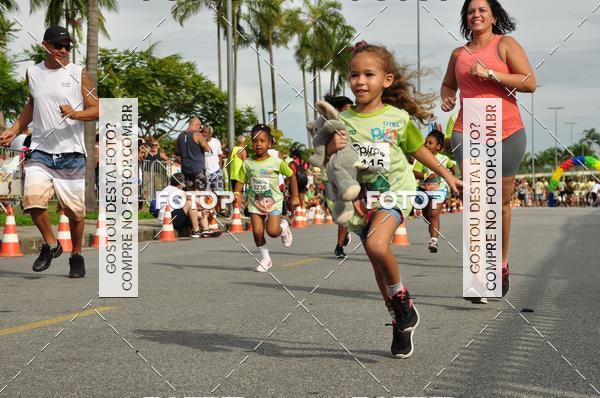 Buy your photos of the event2 Pira Run on Fotop