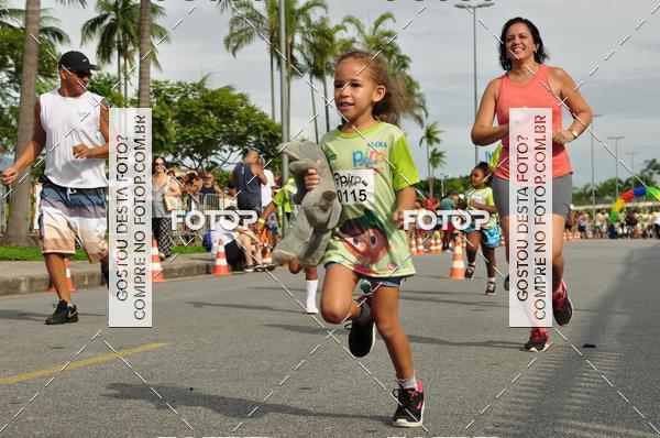 Buy your photos of the event2 Pira Run on Fotop