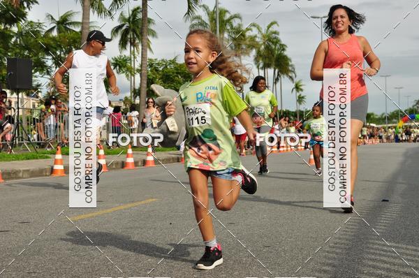 Buy your photos of the event2 Pira Run on Fotop