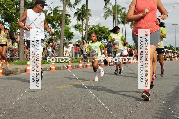 Buy your photos of the event2 Pira Run on Fotop