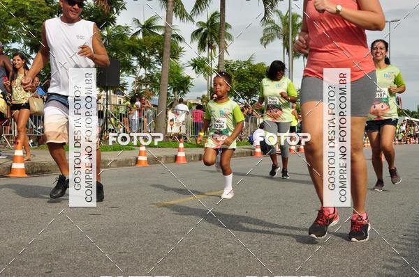 Buy your photos of the event2 Pira Run on Fotop